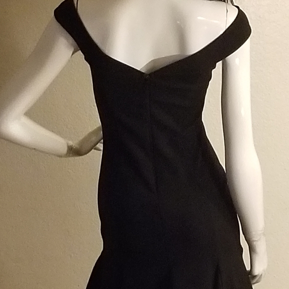 Everything - Picture 12 of 16